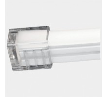 Заглушка для лент SWG PRO NE-CC2120 00-00036574