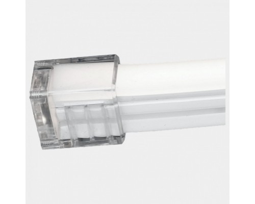 Заглушка для лент SWG PRO NE-CC2120 00-00036574