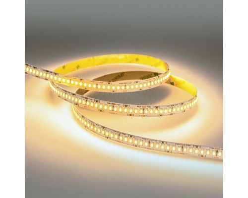 Лента светодиодная Eleganz LUX EL-LS-24N
