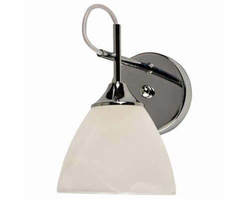 Бра De City Альфа 27 324029701