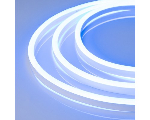 Шнур световой Arlight 30877 Шнур световой Arlight 30877