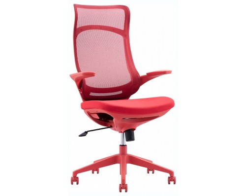 Кресло компьютерное Spirit