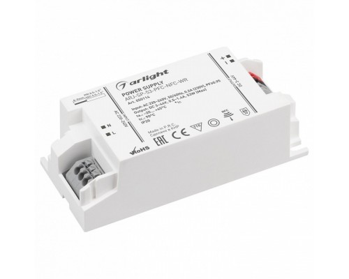 Блок питания Arlight  050114