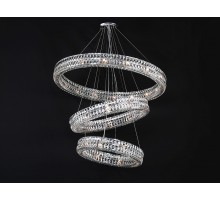 Основание Newport ELIZABETH М0062936