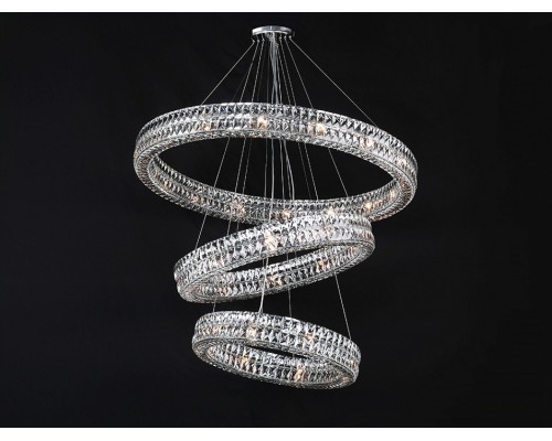 Основание Newport ELIZABETH М0062936