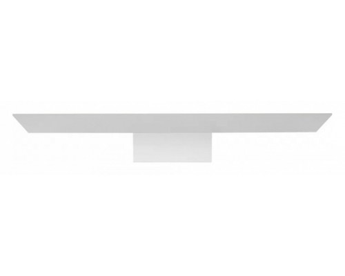 Бра iLedex Image ZD8114-12W WH Бра iLedex Image ZD8114-12W WH