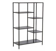 Стеллаж Costa B