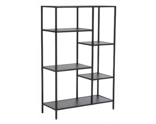 Стеллаж Costa B