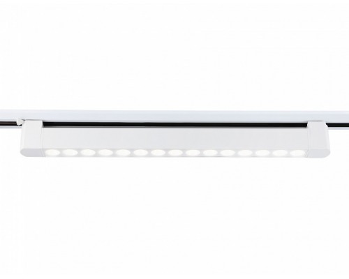Накладной светильник Ambrella Light GL GL6712 Накладной светильник Ambrella Light GL GL6712
