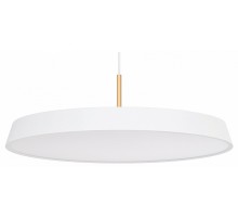 Подвесной светильник Arlight ELEGANT 033924