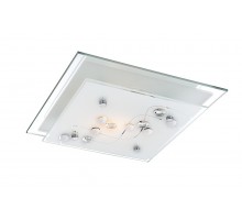 Накладной светильник Globo Ballerina I 48092