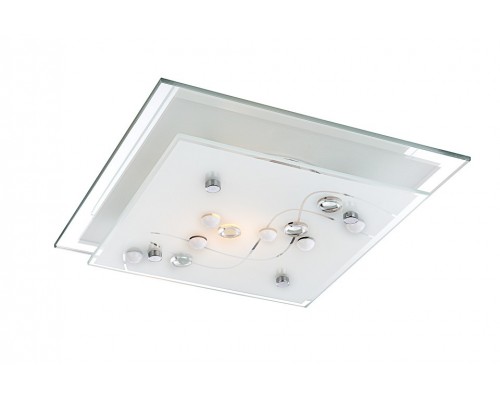 Накладной светильник Globo Ballerina I 48092