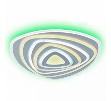 Накладной светильник Citilux Триест Смарт 