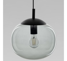 Подвесной светильник TK Lighting Vibe 4972 Vibe