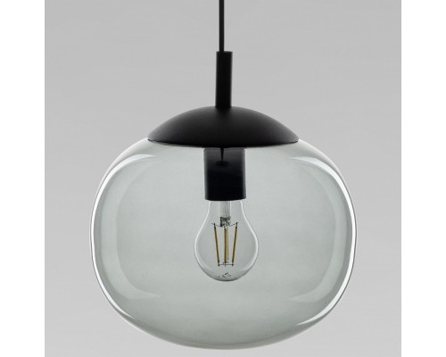 Подвесной светильник TK Lighting Vibe 4972 Vibe
