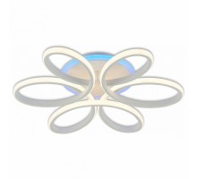 Накладной светильник Citilux Сезар Смарт 