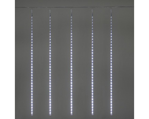 Занавес световой Sneha  A-948 WT