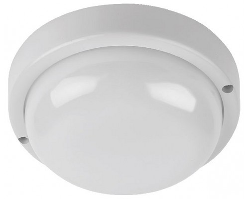 Накладной светильник Wolta LCL04-20W-R21-6K-SM Накладной светильник Wolta LCL04-20W-R21-6K-SM
