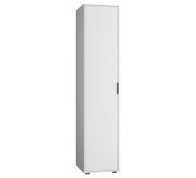 Шкаф для белья Оптима ОП-13