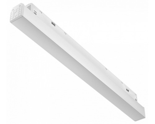 Блок питания Maytoni Power Supply Exility TRX034DR4-200W Блок питания Maytoni Power Supply Exility TRX034DR4-200W