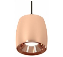 Подвесной светильник Ambrella Light XP XP1144001