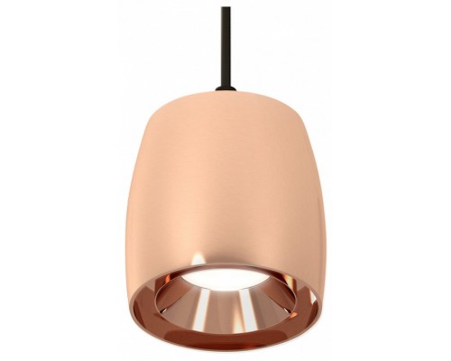 Подвесной светильник Ambrella Techno 93 XP1144001 Подвесной светильник Ambrella Techno 93 XP1144001