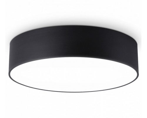 Накладной светильник Ambrella Light FV FV5522 Накладной светильник Ambrella Light FV FV5522