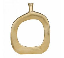 Ваза настольная Eglo Ankarefo 421451