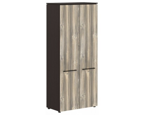 Шкаф книжный MORRIS MHC 85.1 Шкаф книжный MORRIS MHC 85.1