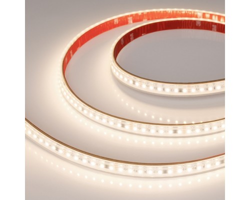 Лента светодиодная Arlight SPI-PS-A120-12mm 24V 049447 Лента светодиодная Arlight SPI-PS-A120-12mm 24V 049447