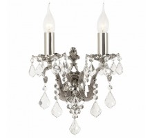 Бра Dio D’Arte Forli Forli E 2.1.2.600 G