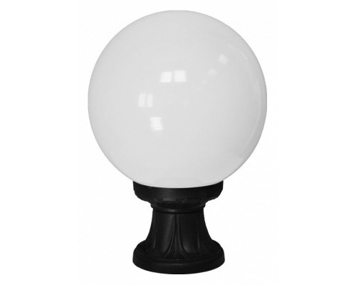 Наземный низкий светильник Fumagalli Globe 250 G25.110.000.AYF1R Наземный низкий светильник Fumagalli Globe 250 G25.110.000.AYF1R