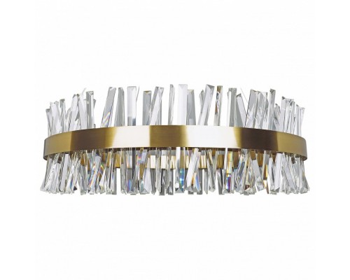 Подвесной светильник Natali Kovaltseva Innovation Style INNOVATION STYLE 83049 Подвесной светильник Natali Kovaltseva Innovation Style INNOVATION STYLE 83049