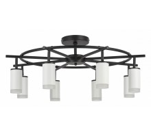 Люстра на штанге Lightstar Rullo LR7183680