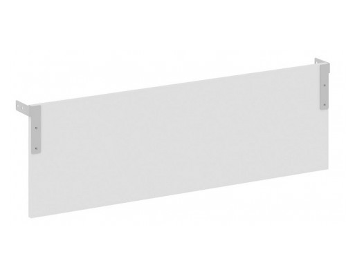 Панель для стола XTEN-S XDST 127 Панель для стола XTEN-S XDST 127