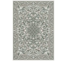 Ковер интерьерный (160x230 см) Genova