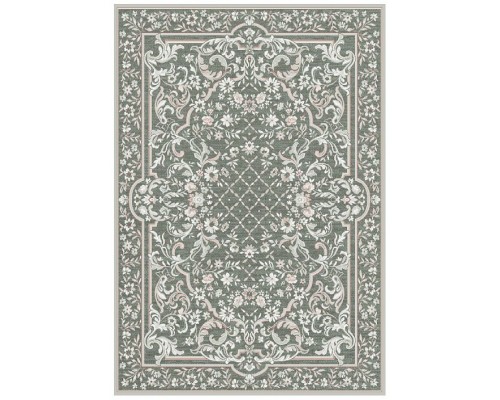 Ковер интерьерный (160x230 см) Genova