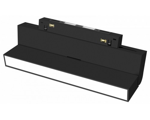 Накладной светильник Hesby Lighting ElDeko 0083 Накладной светильник Hesby Lighting ElDeko 0083
