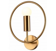 Бра Moderli Sachara V11581-1W