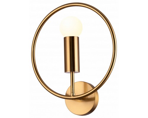 Бра Moderli Sachara V11581-1W Бра Moderli Sachara V11581-1W