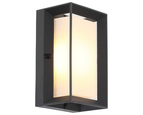 Накладной светильник ST-Luce Cubista Накладной светильник ST-Luce Cubista