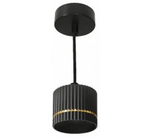 Подвесной светильник Wolta NIMB WSL-GX53/P18BG