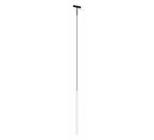 Подвесной светильник Maytoni Skim TR191-1-3W4K-M-BW