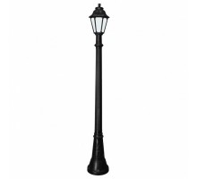 Фонарный столб Fumagalli Anna E22.158.000.AYF1R