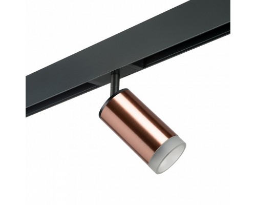 Светильник на штанге Lightstar Rullo PRO430430 Светильник на штанге Lightstar Rullo PRO430430
