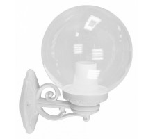 Светильник на штанге Fumagalli Globe 250 G25.131.000.WXF1R