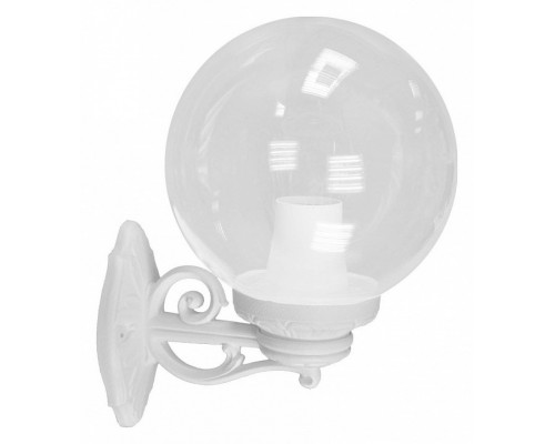 Светильник на штанге Fumagalli Globe 250 G25.131.000.WXF1R Светильник на штанге Fumagalli Globe 250 G25.131.000.WXF1R