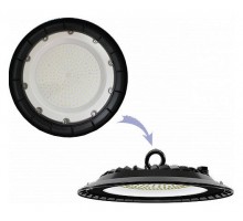 Подвесной светильник Farlight  FAR002370