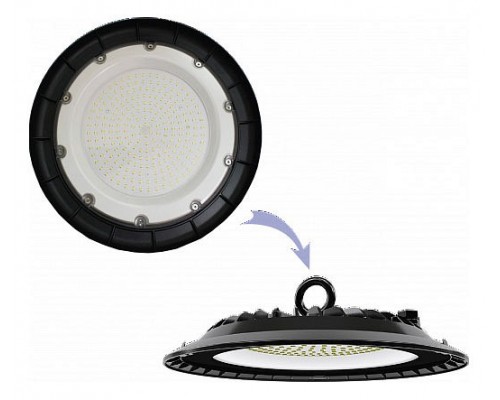 Подвесной светильник Farlight FAR002370 Подвесной светильник Farlight FAR002370
