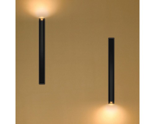 Встраиваемый светильник DesignLed FA 00-00009605